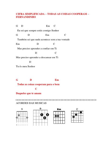 detalhes cifra simplificada.